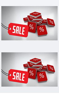 专业代理代办 高效获取优质JPG商品广告资源