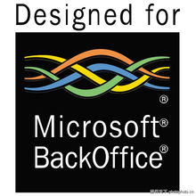 全球广告设计公司矢量标志 创意与品牌的完美融合